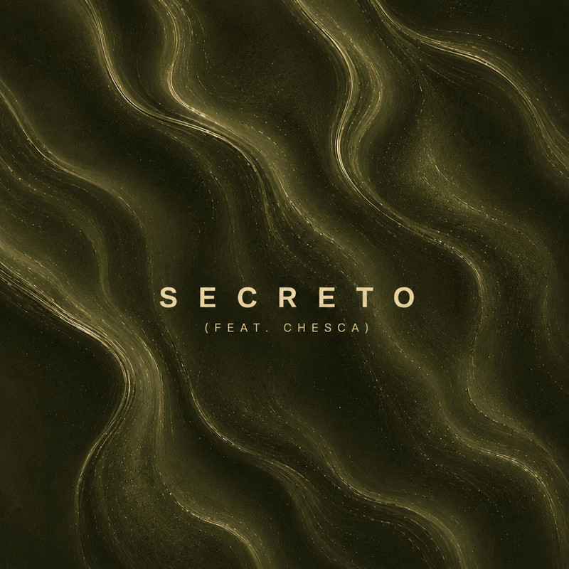 Kaya, PRIETO - Secreto (feat. Chesca) (Extended Mix)