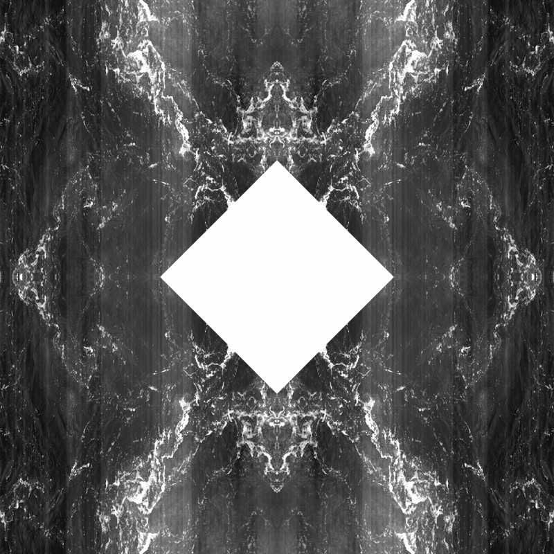 John Dahlb&auml;ck - Cold in the dark (Original Mix)