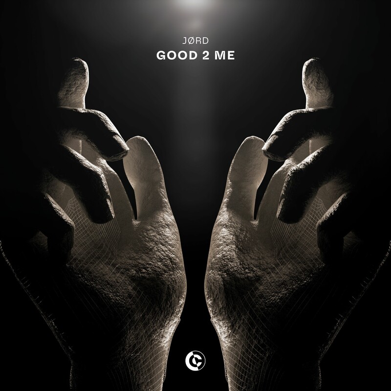 JØRD - Good 2 Me (Original Mix)