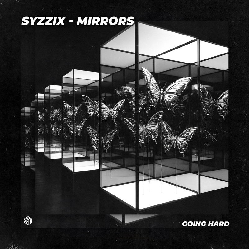 Syzzix - Mirrors (Extended Mix)