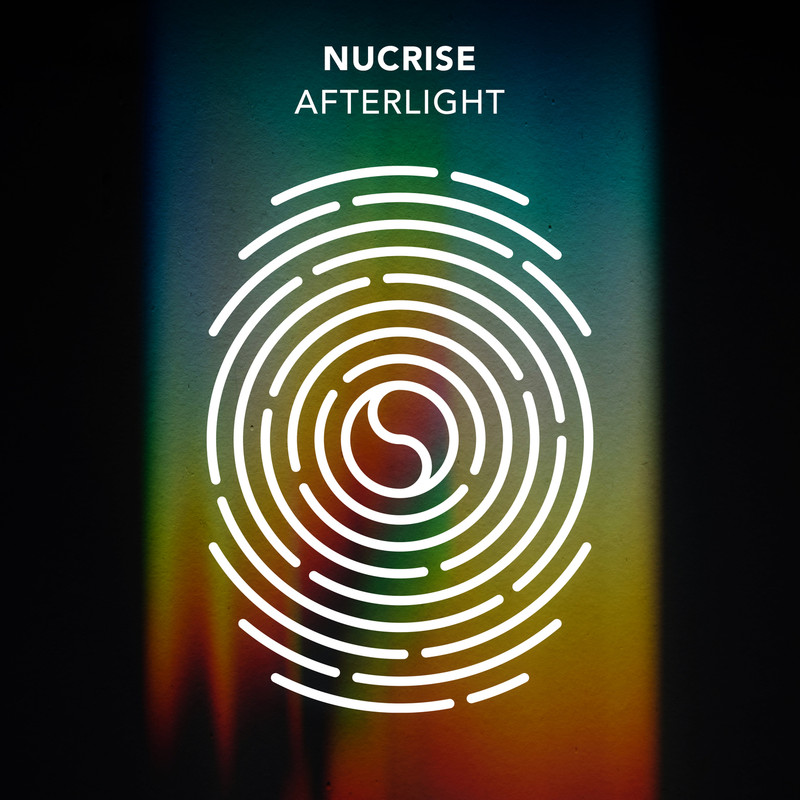 Nucrise - Afterlight (Extended Mix)