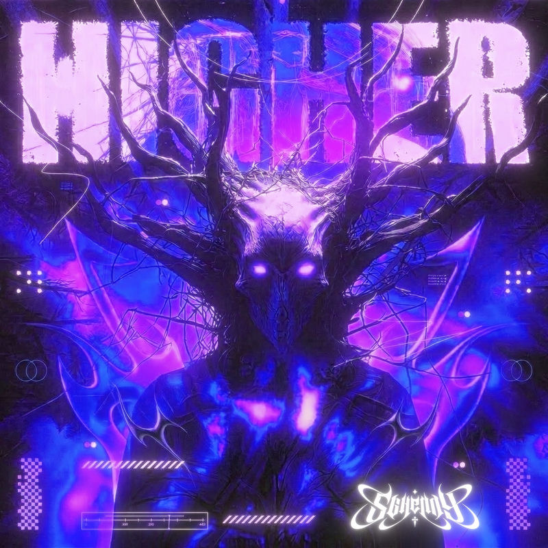 Sghenny - Higher (Original Mix)