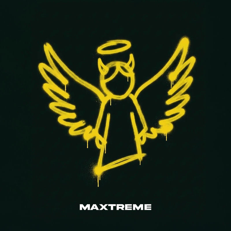 Maxtreme - Engel & Bengel (Original Mix)