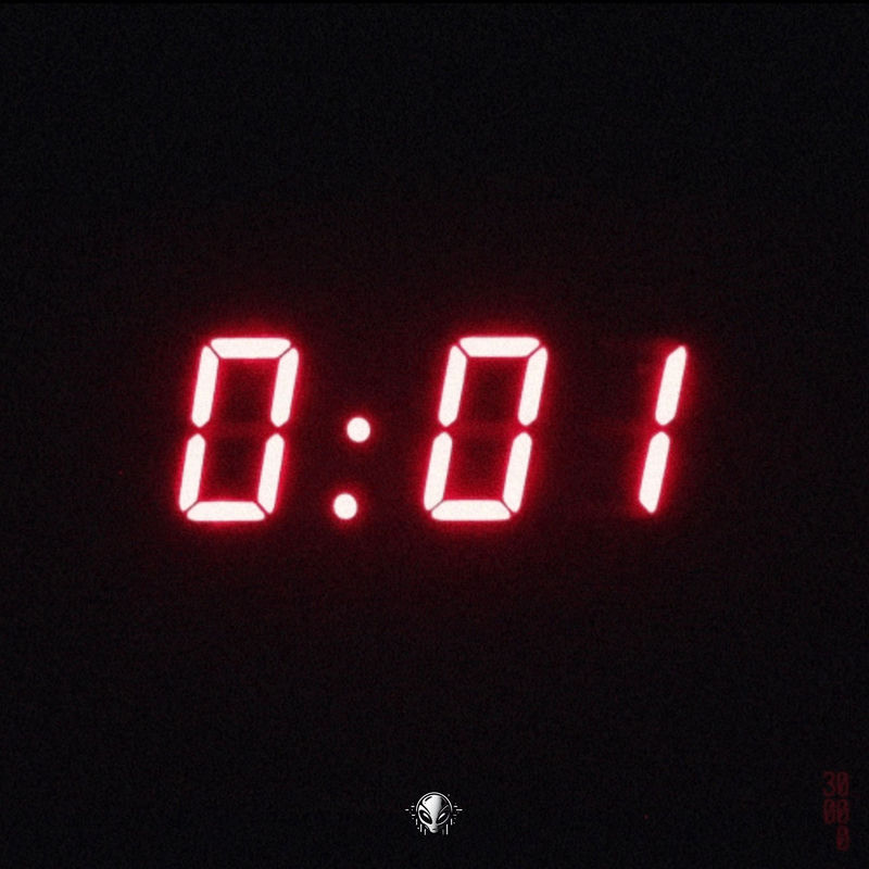 Magat & KOANS - Last time (Original Mix)