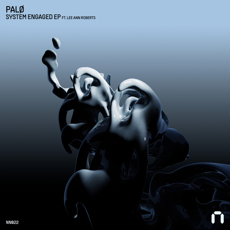 PAL&Oslash; - Sacred (Extended Mix)