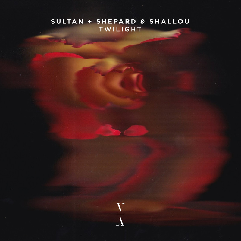 Sultan + Shepard & Shallou - Twilight (Extended Mix)
