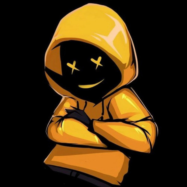 KuKs - Switch (Original Mix)