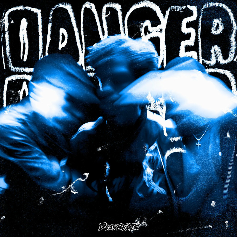 Gentlemens Club - Danger (Original Mix)