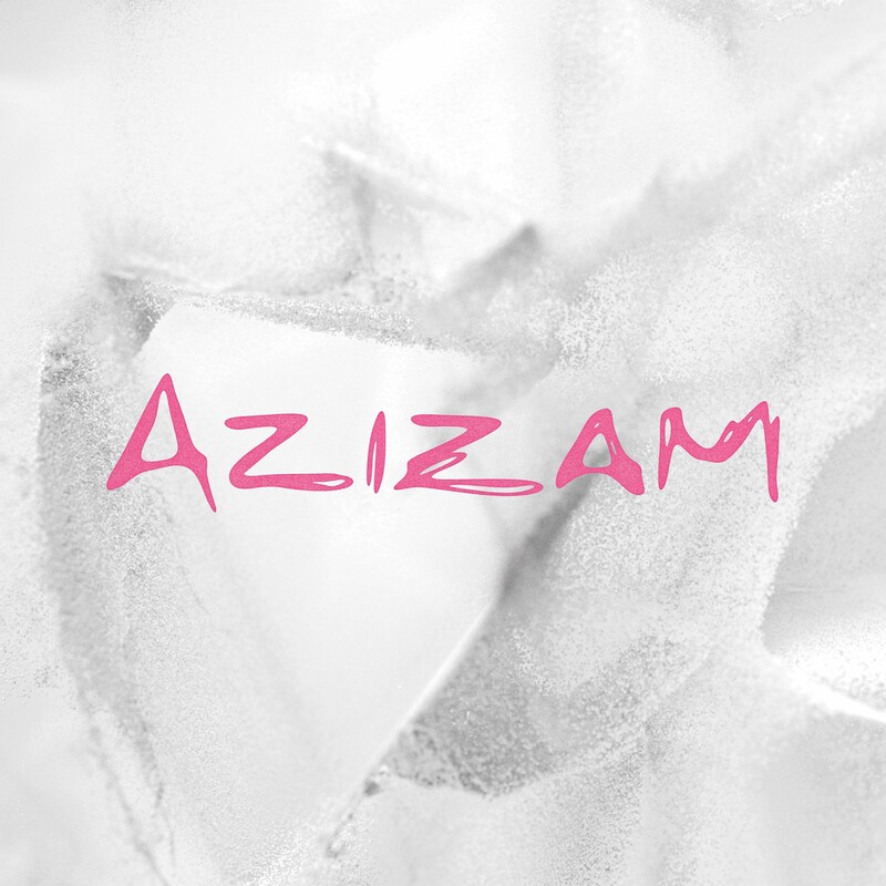 Ed Sheeran - Azizam (Original Mix)