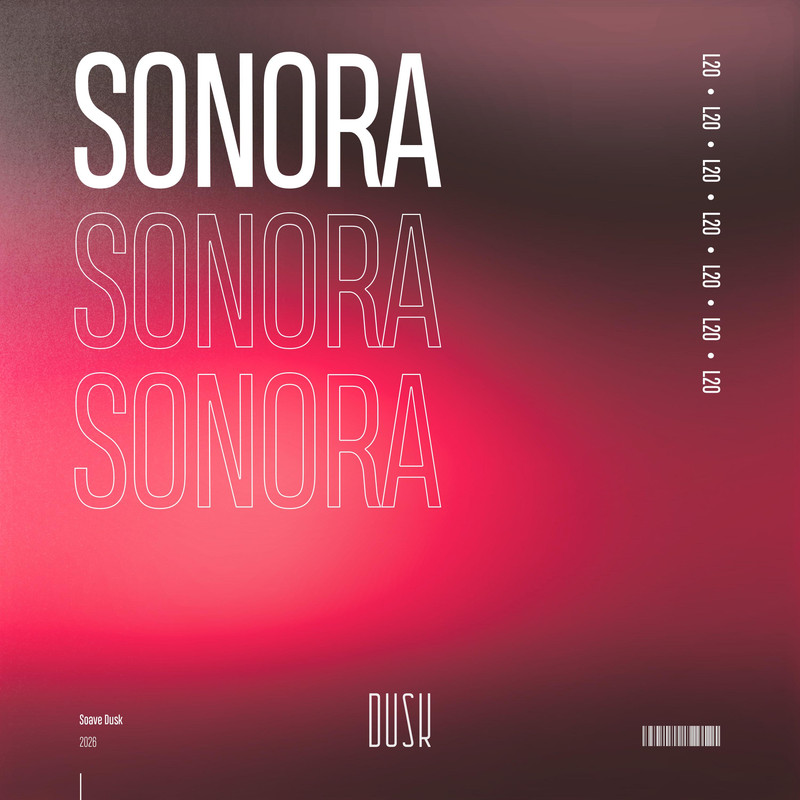 L2O - SONORA (Extended Mix)