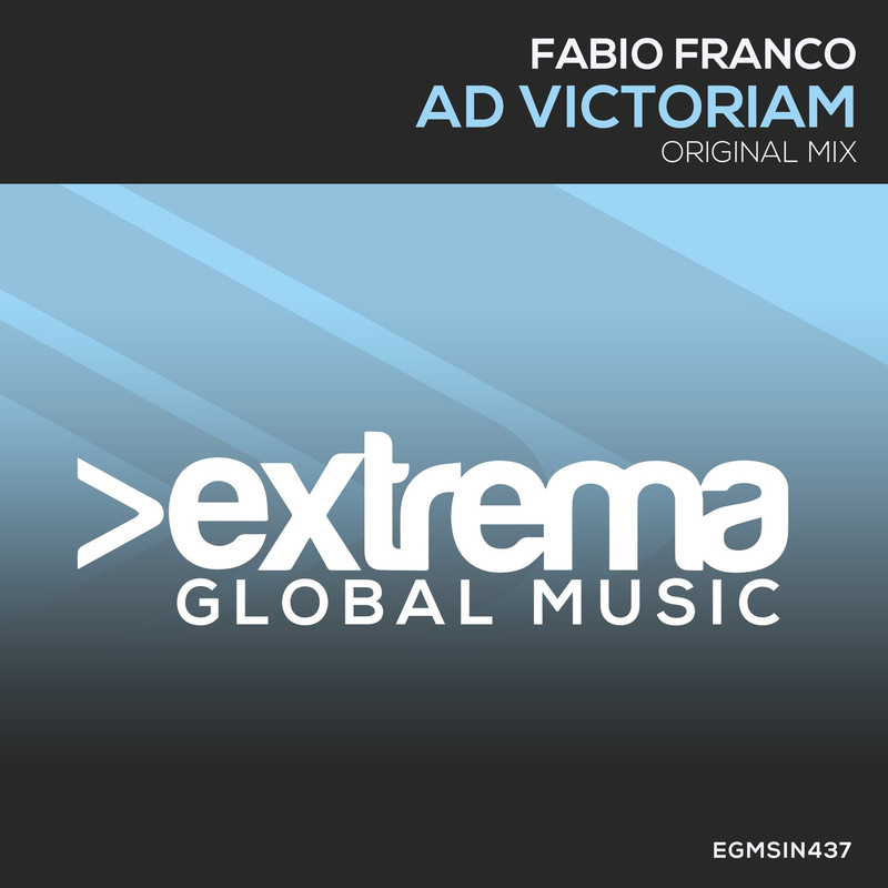 Fabio Franco - Ad Victoriam (Extended Mix)