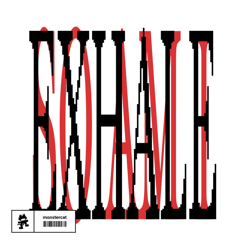 Control Freak - EXHALE (Original Mix)