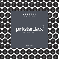 dorothy - Octopus (Extended Mix)