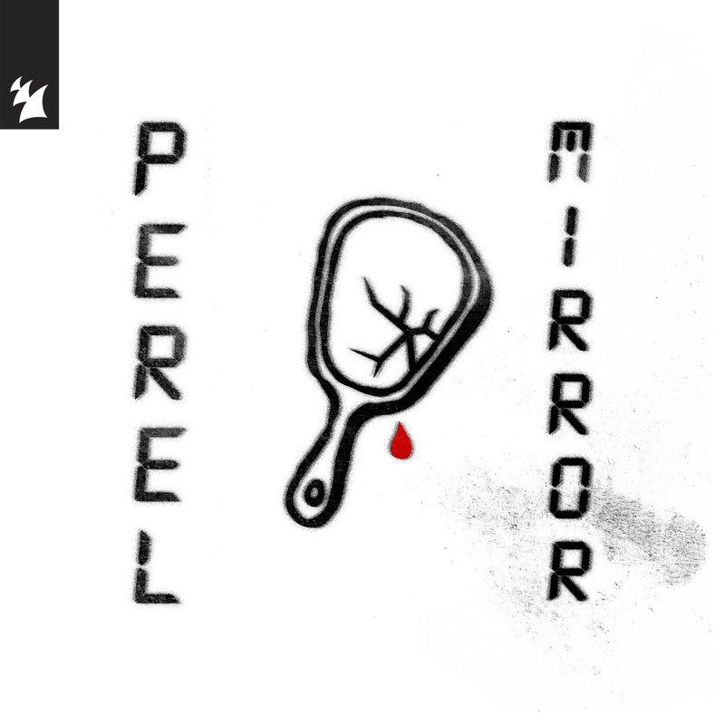 Perel - Mirror (Extended Mix)