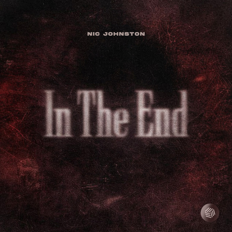 Nic Johnston - In The End (Extended Mix)