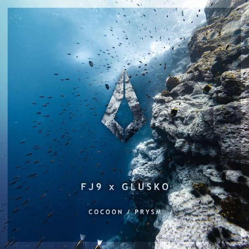 FJ9 & Glusko - Prysm (Original Mix)