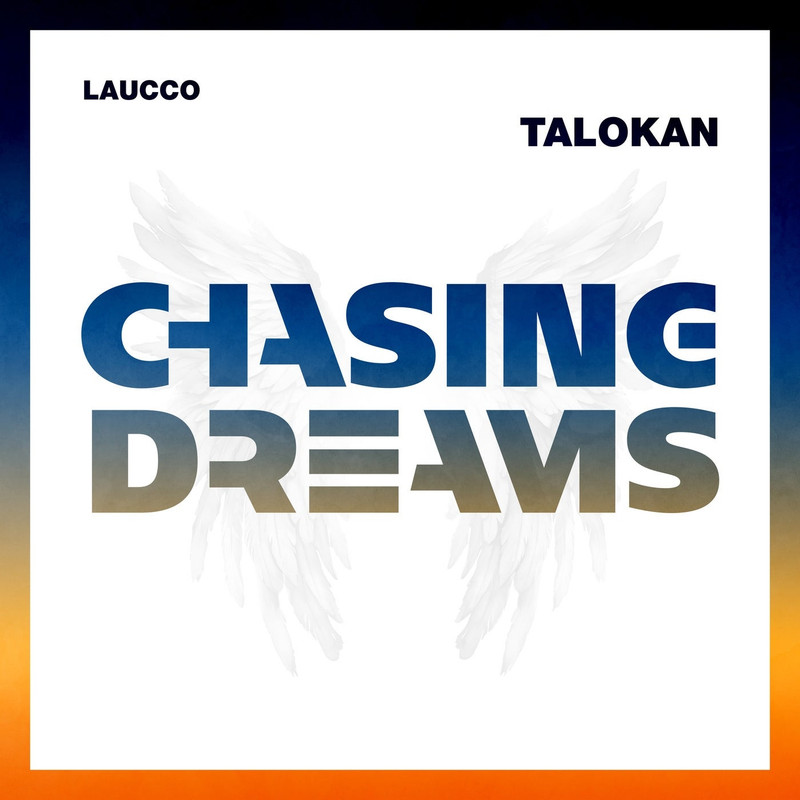 Laucco - Talokan (Extended Mix)
