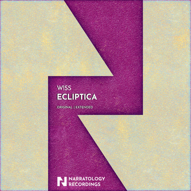 W!SS - Ecliptica (Extended Mix)