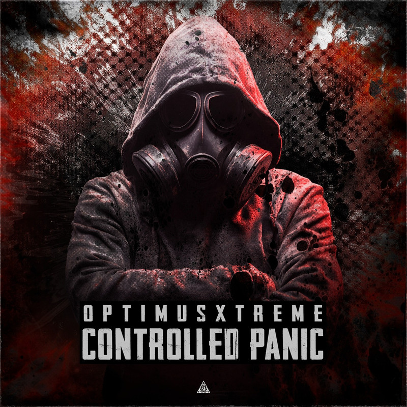 OptimusXtreme - HOMICIDE (Extended Mix)