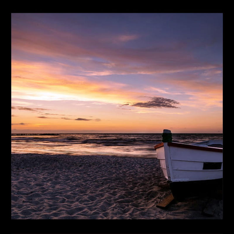KuKs - Across The Sea (Original Mix)
