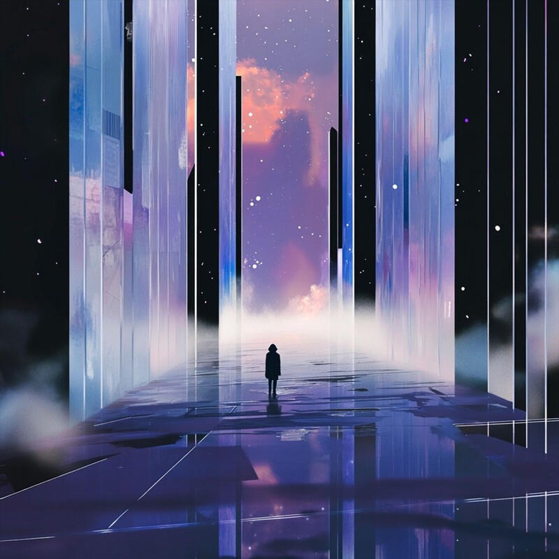 Nihil Young, Ashkan Dian & Unseen. - Hypnosis (Original Mix)