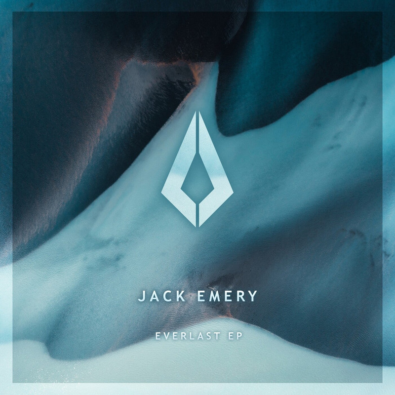 Jack Emery - Rise (Extended Mix)