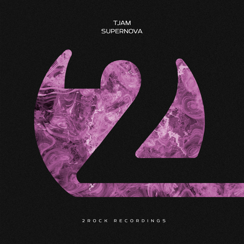 tjam - Supernova (Extended Mix)