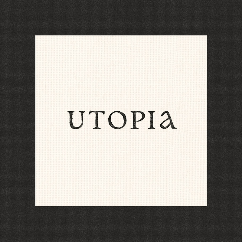 Bang La Decks - Utopia (DJ DALI Extended Remix)