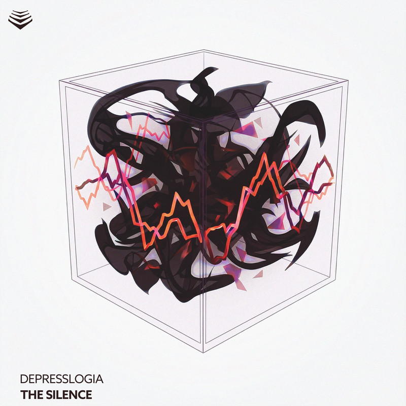 Depresslogia - The Silence (Original Mix)