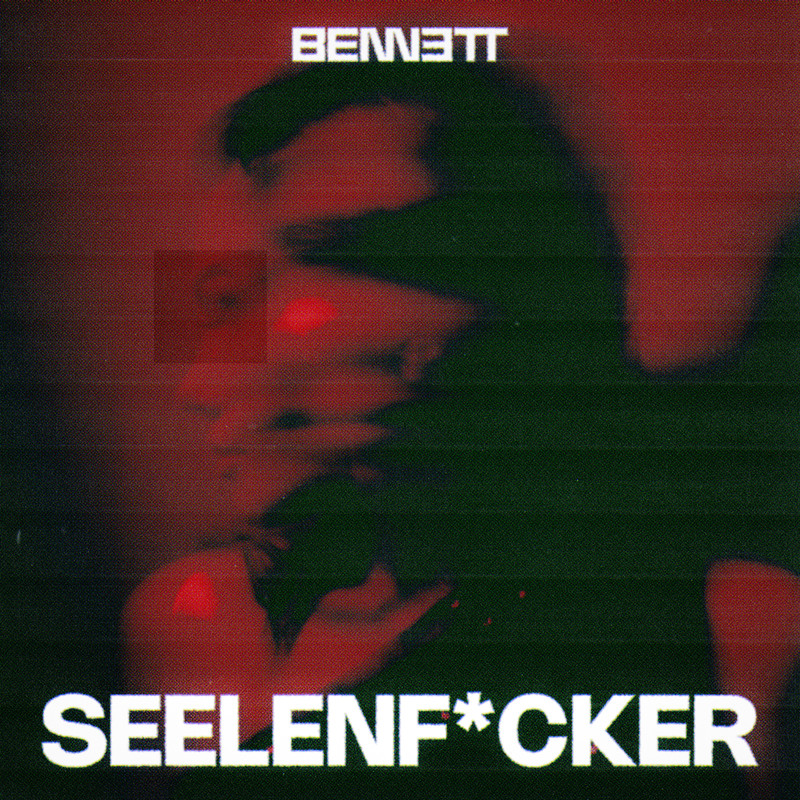 BENNETT - Seelenfcker (Extended Mix)
