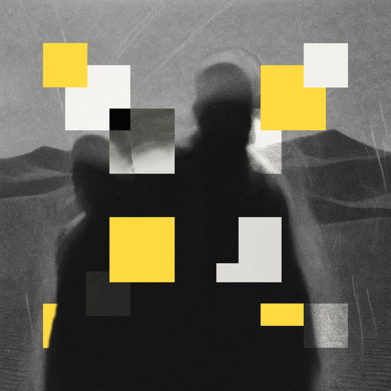 Ooyy & Ebo Krdum - Umbélé (Honey Dijon Remix)
