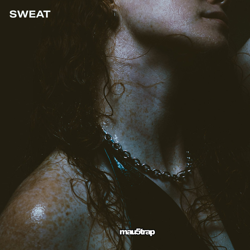 Emski - SWEAT (Extended Mix)