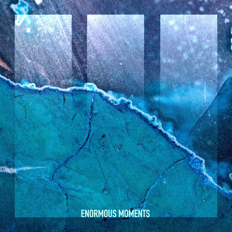 Limetra & Synthetra - Earthbeat (Extended Mix)