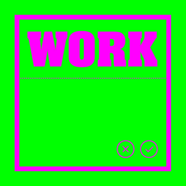 Kevin McKay, Pupa Nas T, Denise Belfon - Work (Broken Hill Extended Remix)