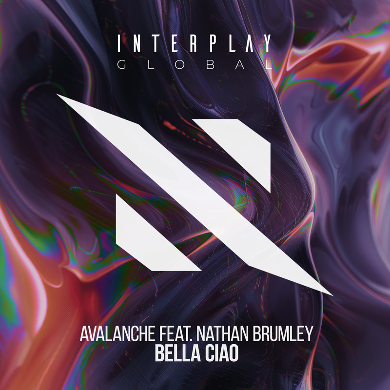 Avalanche & Nathan Brumley - Bella Ciao (Extended Mix)