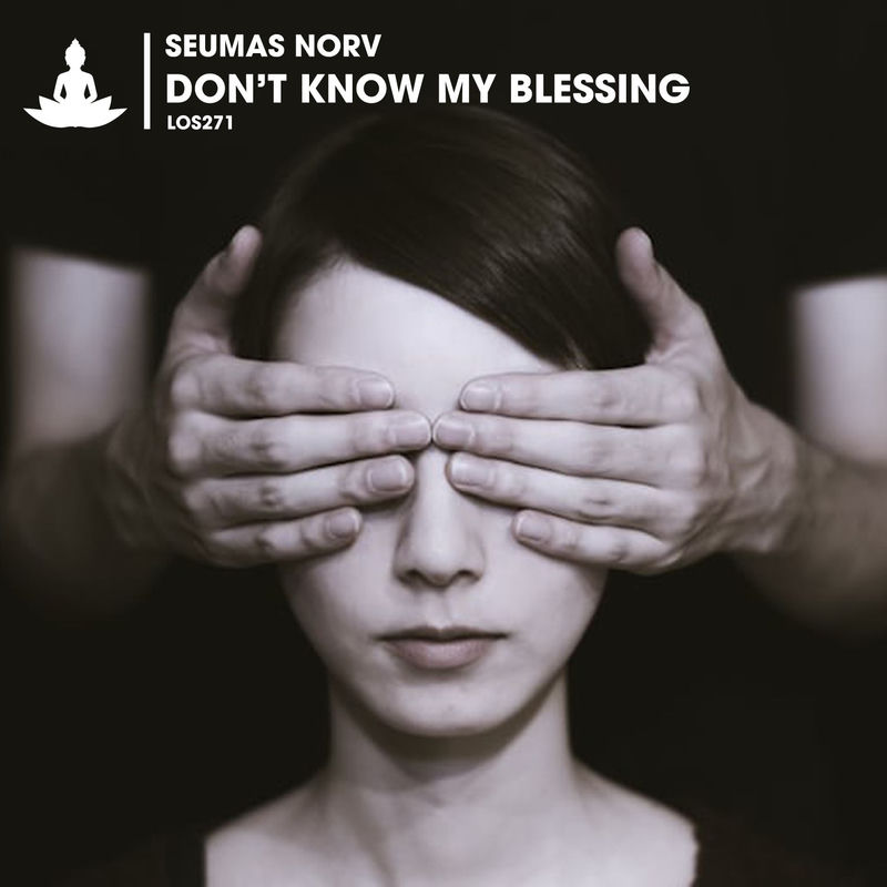 Seumas Norv - Don't Know My Blessing (Extended Mix)
