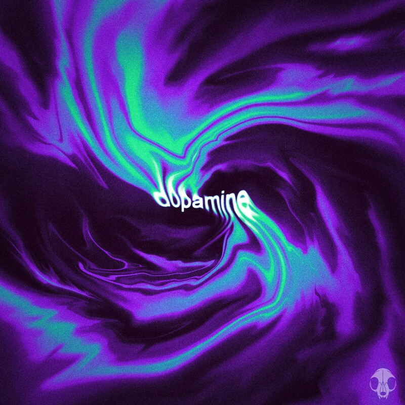 Oblvyn - Dopamine (Original Mix)