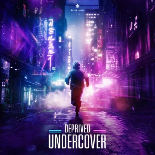 Deprived - Undercover (Original Mix)