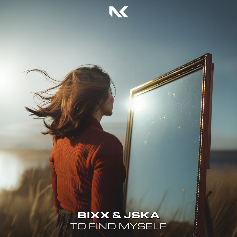 BiXX & JSKA - To Find Myself (Extended Mix)