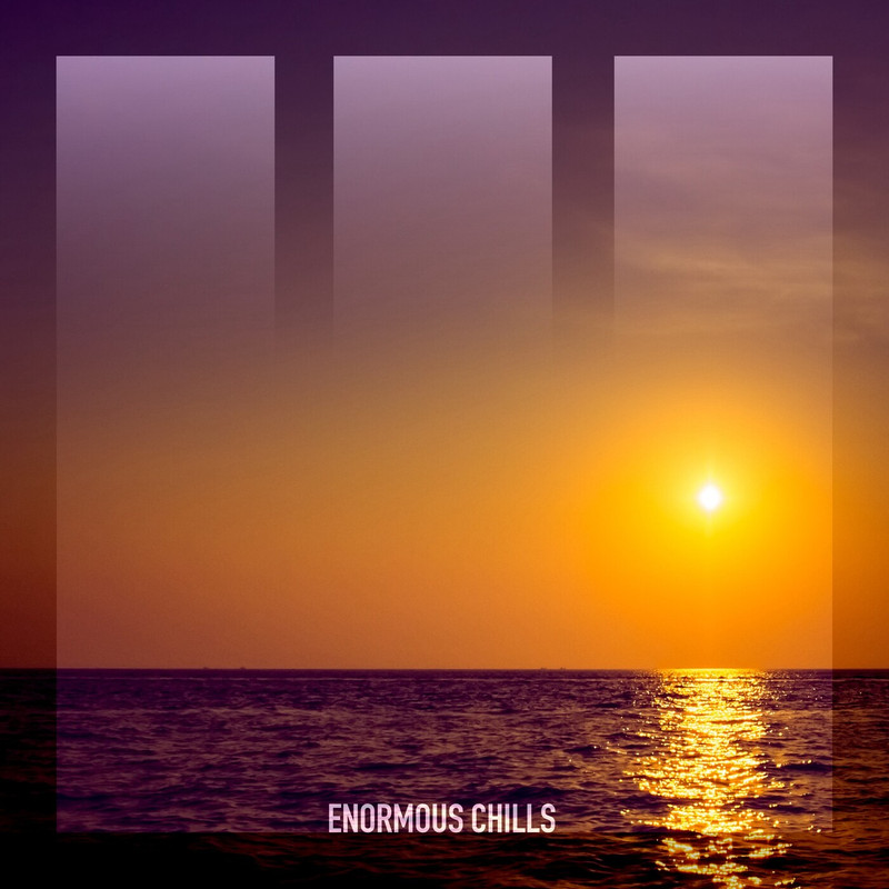 Con's Universe - The Constant (Extended Mix)