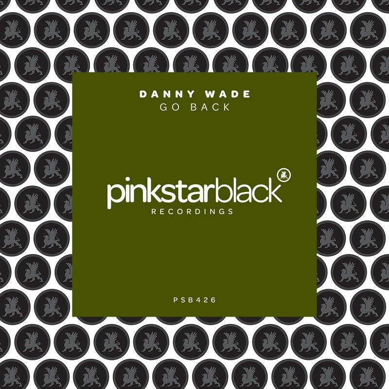Danny Wade - Go Back (Extended Mix)