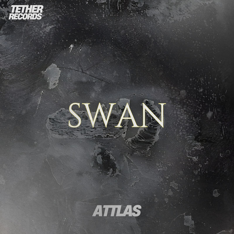 ATTLAS - SWAN (Original Mix)
