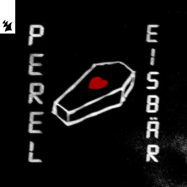 Perel - Eisbär (Extended Mix)