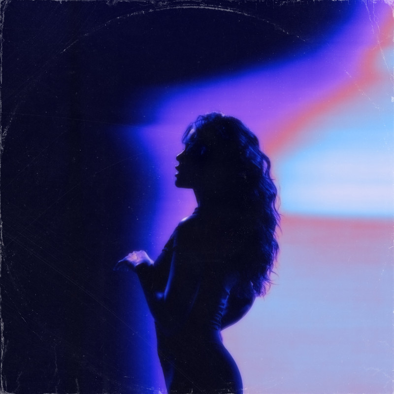 DJ Snake & Hamza - Diana (Original Mix)