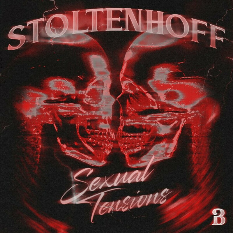 Stoltenhoff - Sexual Tensions (Original Mix)