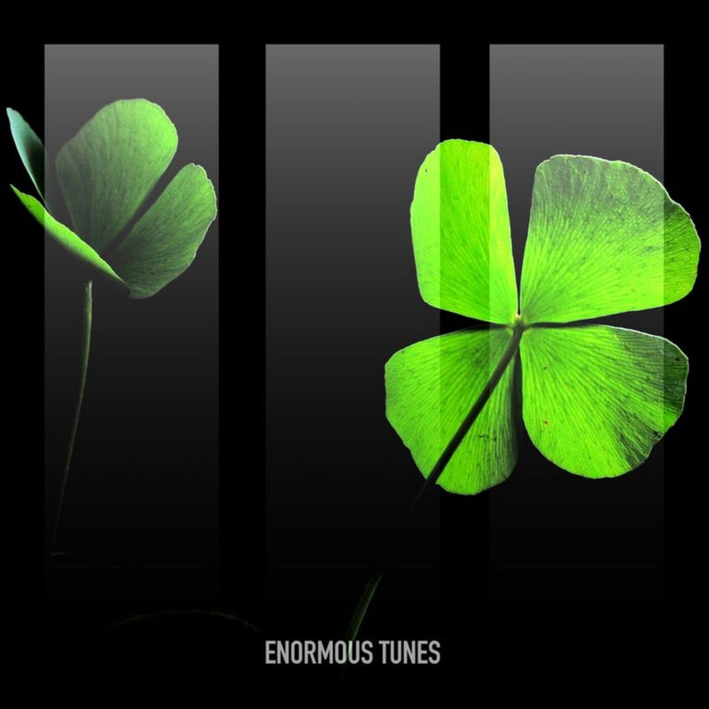 Passenger 10 - Clover (Extended Mix)