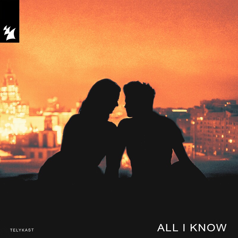 TELYKAST & OAKS - No Matter What (Original Mix)