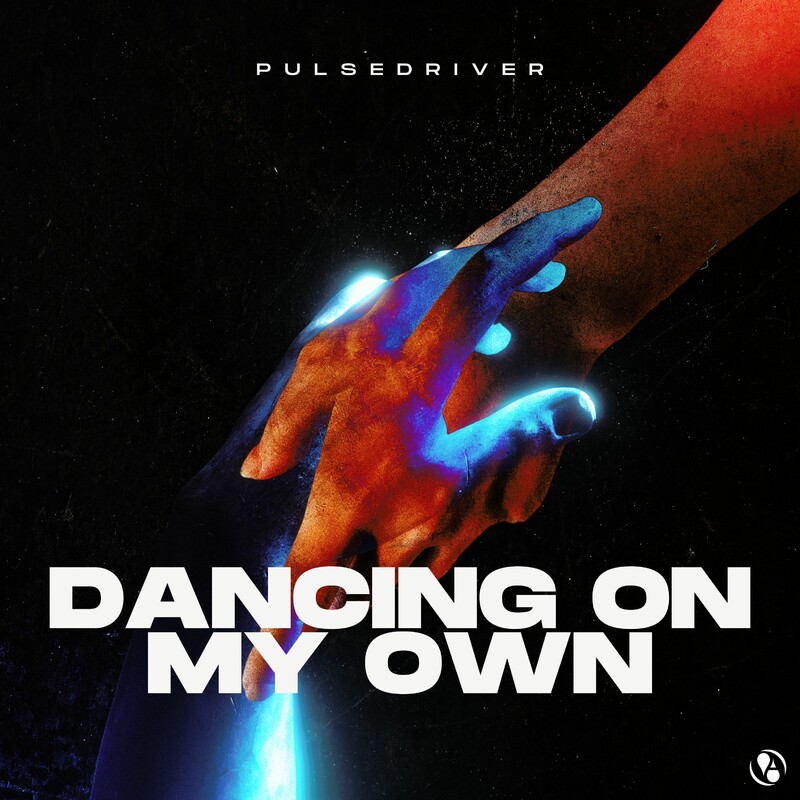 Pulsedriver - Dancing On My Own (Club Mix)