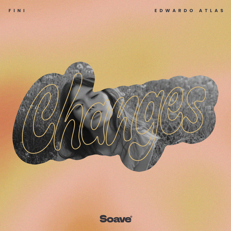Fini & Edwardo Atlas - Changes (Original Mix)