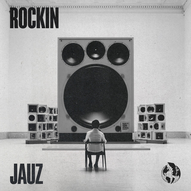 Jauz - Rockin (Original Mix)